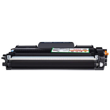 天色适用兄弟mfc7360硒鼓dcp7057粉盒hl2240 2130 7470d 7060d 7860 fax2890打印机墨盒tn2225/dr2250/tn2215 商品图6