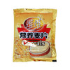 维维无添加蔗糖麦片800g/袋牛奶搭档即食早餐冲饮谷物 商品缩略图3