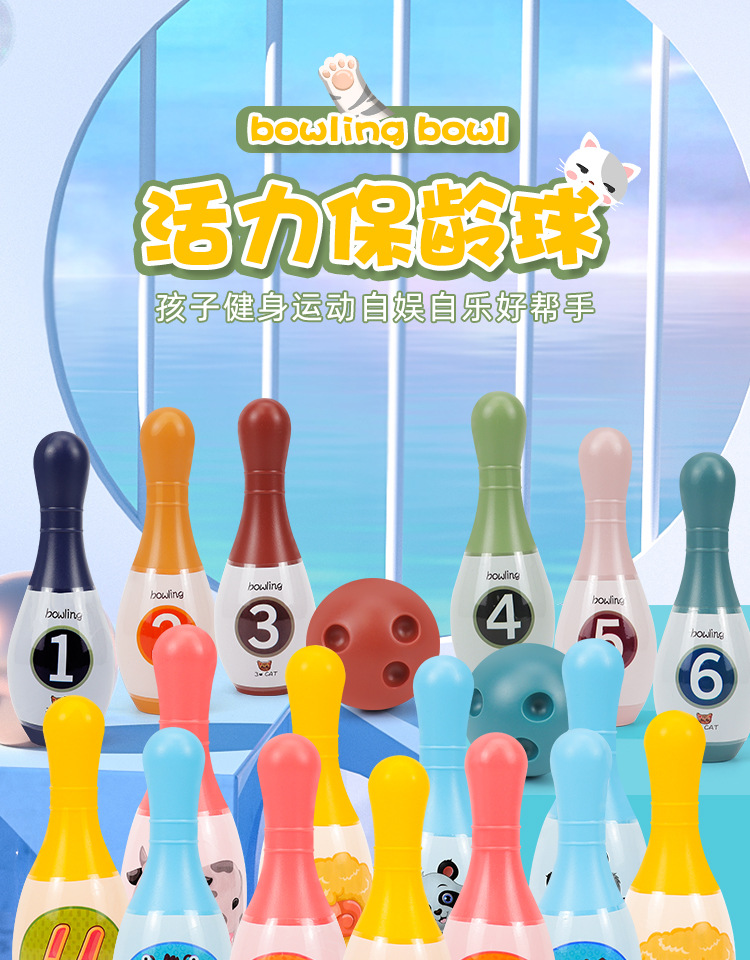 imucj/qmzdQ6ptJiPbiwz8WI2jdnOlGhnJpu