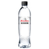 崂山锶-偏硅酸型 饮用天然矿泉水 会议用水 500ml*24瓶/整箱 热门商品 商品缩略图0