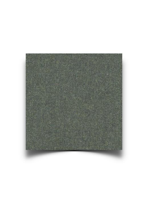 「爱好者直选32款」Dugdale The White Rose Caldonaire 400g高克重全麻衬单西 商品图1