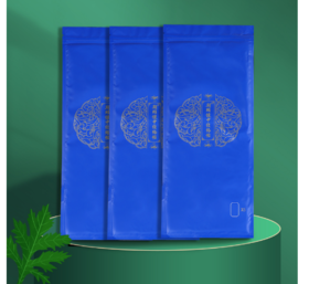 正安优选·期颐健中经络贴 督脉贴 穴位贴