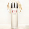 春季焕新【全球购】SK-II/神仙水230ml+大红瓶面霜15g+前男友面膜2片「配赠礼袋 」按规格实发，介意勿拍谢谢 商品缩略图4