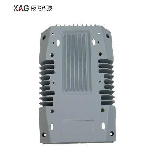 主机下壳-自驾仪配件 商品图0