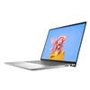 戴尔（DELL） 2023新灵越16pro笔记本电脑13代酷睿16英寸2.5K屏5630轻薄家用办公 i5-1340P/16G/512G/2.5K 商品缩略图6