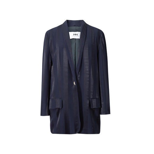 【商场同款】麦檬秋外套5B7111871 商品图4