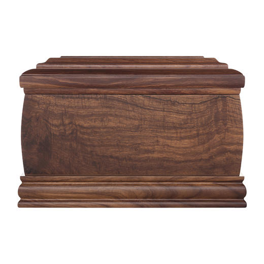 非洲花梨木 福龙 商品图9