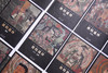 《敦煌遗珍画册》流失海外绘画珍品 商品缩略图1