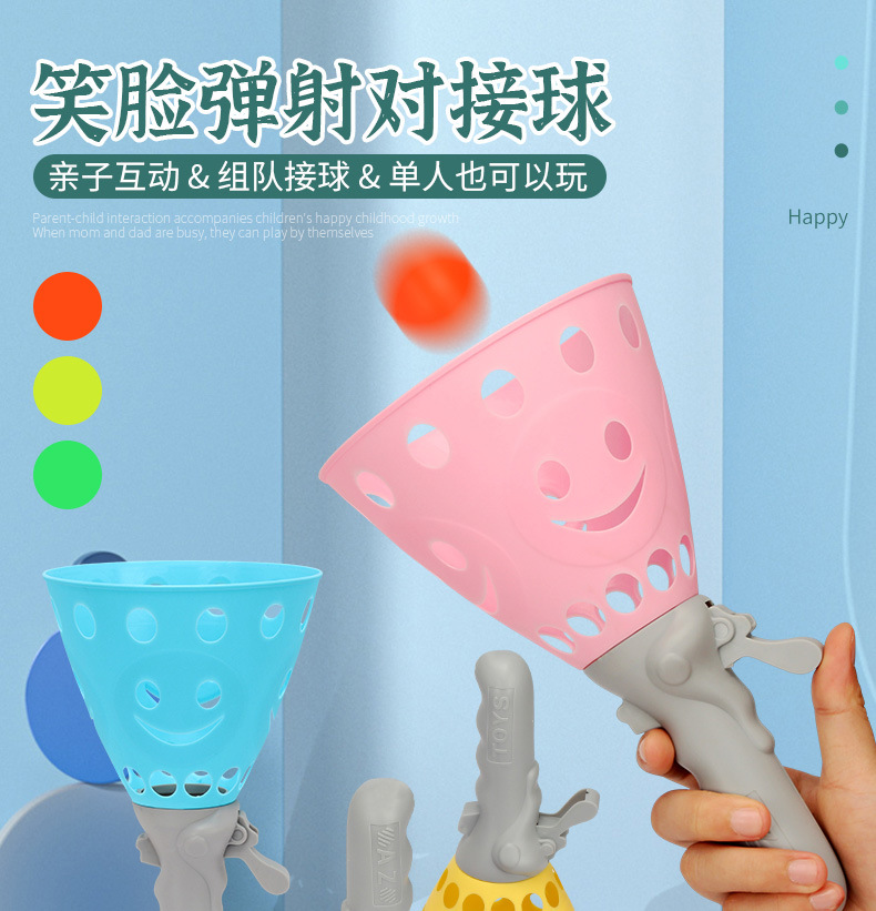 imucj/qmzdQ6ptJiPbi/z41k3A4TaNMywHYG