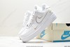 耐克Nike Air Force 1 Low空军一号低帮百搭休闲运动板鞋CW2288-111男女鞋 商品缩略图6