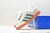 阿迪达斯adidas originals Gazelle Indoor休闲运动板鞋FV1242男女鞋 商品缩略图6