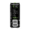 魔爪（Monster）魔爪 Monster 原味 能量风味饮料 功能饮料 330ml*24罐 商品缩略图2
