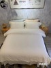 纯棉四件套老粗布西雅图 商品缩略图0
