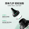 才进适用联想M7400pro碳粉6支装m7605d墨粉LT2451 m7615dna通用LJ2405d 2655dn 2605d打印机7675DXF M7655DHF 商品缩略图2