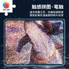 【折扣商品 不退不换】500-800片 平面塑料拼图 艺术触感- Iris Scott系列  H3262/H3263/H3264/H3265 商品缩略图2