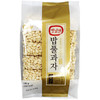 情友大米饼干90g청우밥풀과자90g 商品缩略图0