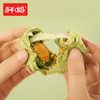 【轩妈】榴莲酥/芝士酥/抹茶酥 商品缩略图14
