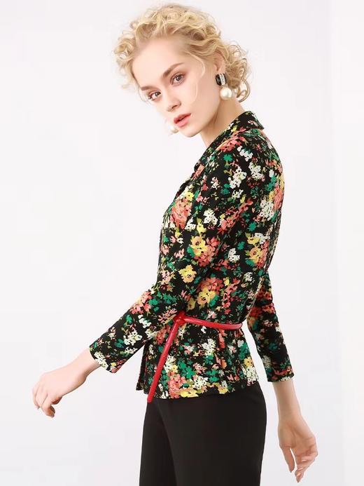 5F MORELINE沐兰 衬衫 商品图1