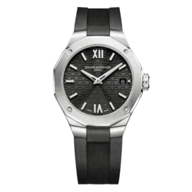 名士 Baume & Mercier 利维拉系列 M0A10613 腕表
