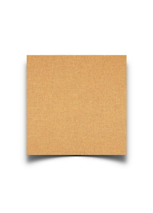 「爱好者直选32款」Dugdale The White Rose Caldonaire 400g高克重全麻衬单西 商品图6