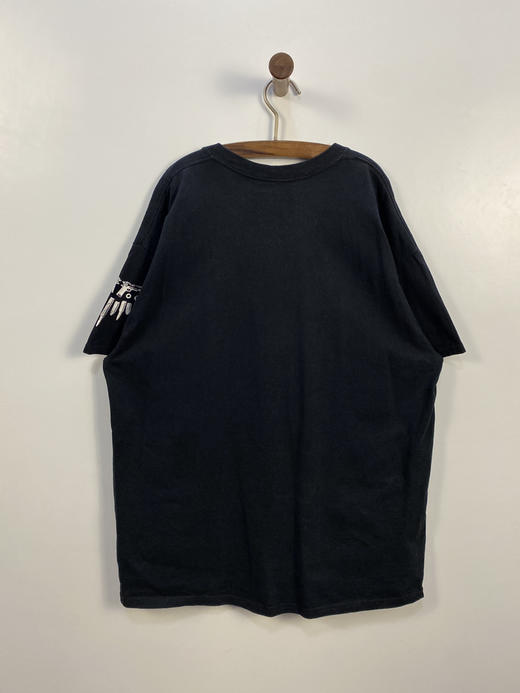 GILDAN 短袖T恤 _SST(XL) 商品图3