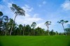 富国岛珍珠高尔夫俱乐部 Vinpearl Golf Phú Quốc | 越南高尔夫球场 俱乐部 | 富国岛高尔夫 商品缩略图5