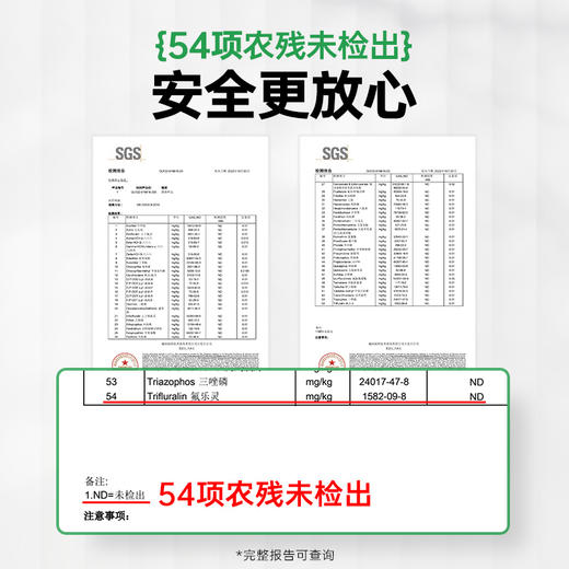 有机花生打豆浆花生小粒原味红皮花生米新货不带壳350g真空袋装 商品图4