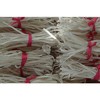 洋芋粉条粗1袋（5斤±50g） 商品缩略图0