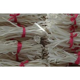 洋芋粉条粗1袋（5斤±50g）