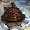 香炉 商品缩略图0
