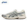 【DY专供-下架】ASICS亚瑟士男子简约百搭跑鞋GEL-CONTEND 4缓震透气回弹运动鞋T8D4Q-202 商品缩略图1