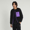 【库存有限 无货将做退款】Nike/耐克男子CLUB+ WINTER VEST REV开衫马甲DQ4879-010 商品缩略图0