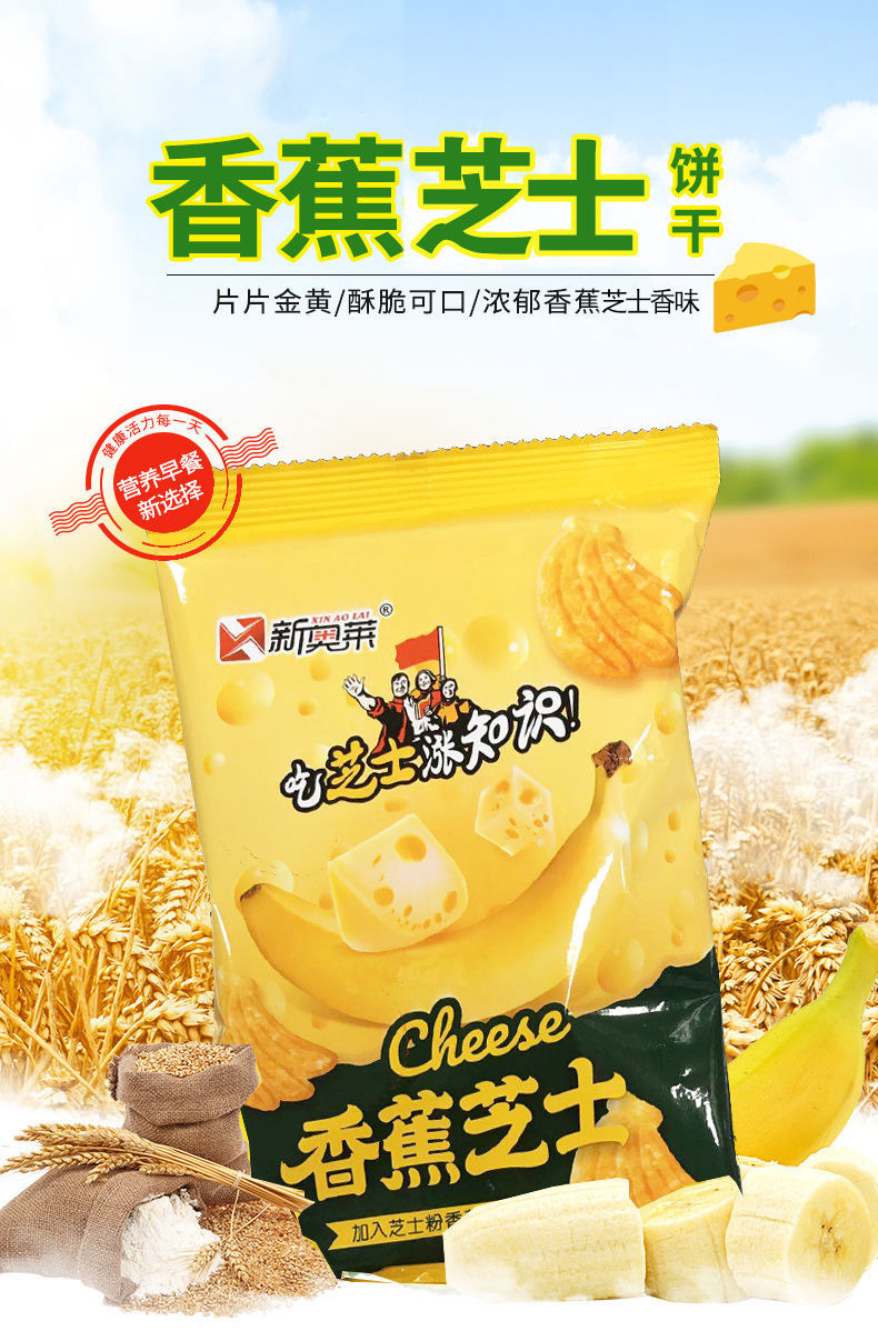 imucj/qmzdQ6ptJiPbiwz8SO2jdgOlKin3yn