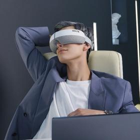 SKG眼部按摩仪E3