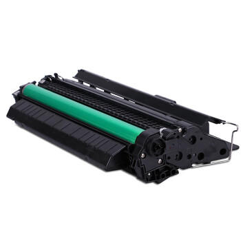 格之格93a硒鼓 cz192a硒鼓适用惠普701n硒鼓 m435nw硒鼓 m701 m701a m706打印机 惠普93a硒鼓 192a硒鼓大容量 商品图1