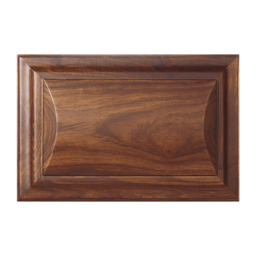 非洲花梨木 怀念 商品图6