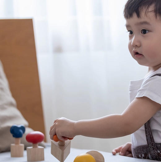 plan toys5455百变螺丝套 商品图3