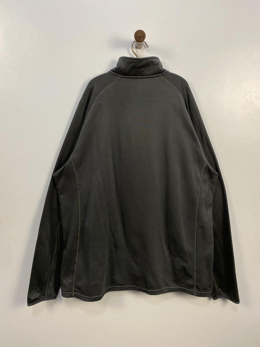 Champion 冠军 运动外套 _SJK(XL) 商品图3