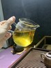 光目•贰号（古法温润乌龙茶） 商品缩略图4