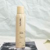 Spes诗裴丝免洗空气感蓬松喷雾午后伯爵控油去油干爽150ml 商品缩略图6