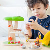 plan toys6626树屋 商品缩略图1
