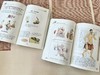 （4折包邮）《漫画黄帝内经》全2册  赠《思维导图》一张 商品缩略图4
