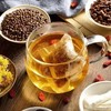 【无惧火气】同仁堂桂花菊花决明子茶 枸杞金银花茶包 养生茶 商品缩略图3
