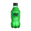 可口可乐（Coca-Cola）雪碧 Sprite 零卡 无糖零卡 汽水 含汽饮料 300ml*12瓶 整箱装 商品缩略图4