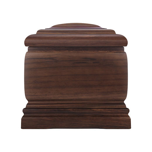 非洲花梨木 思念 商品图7