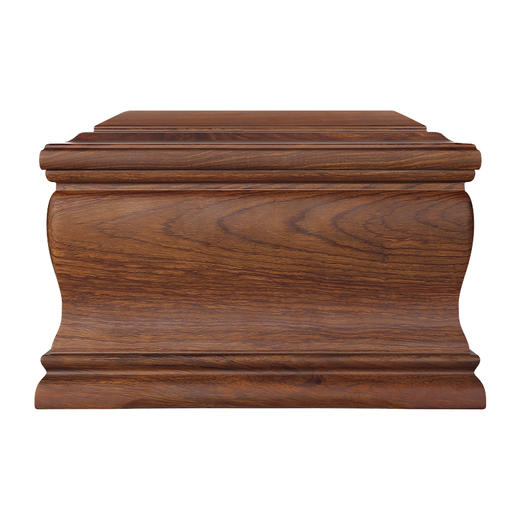 非洲花梨木 怀念 商品图8