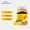 百香果蜂蜜500g+柠檬蜂蜜500g两瓶组合装 新西兰进口天然纯蜂蜜 可做蜂蜜柚子茶柠檬茶 商品缩略图1