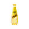可口可乐（Coca-Cola）怡泉可口可乐怡泉 Schweppes +C 柠檬味汽水 碳酸饮料 400ml*12瓶 商品缩略图3
