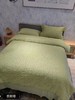 纯棉四件套老粗布索菲亚 商品缩略图0