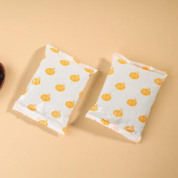 维维东北黑豆豆浆粉500g营养早餐 速溶即食冲饮谷物代餐  独立小包装 商品图3